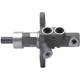 Purchase Top-Quality DYNAMIC FRICTION COMPANY - 355-47119 - Brake Master Cylinder pa1