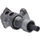 Purchase Top-Quality DYNAMIC FRICTION COMPANY - 355-47119 - Brake Master Cylinder pa2