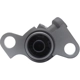 Purchase Top-Quality DYNAMIC FRICTION COMPANY - 355-47119 - Brake Master Cylinder pa4