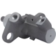 Purchase Top-Quality DYNAMIC FRICTION COMPANY - 355-47119 - Brake Master Cylinder pa6