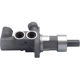 Purchase Top-Quality DYNAMIC FRICTION COMPANY - 355-47119 - Brake Master Cylinder pa7