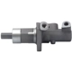 Purchase Top-Quality DYNAMIC FRICTION COMPANY - 355-47119 - Brake Master Cylinder pa8