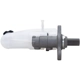 Purchase Top-Quality DYNAMIC FRICTION COMPANY - 355-47132 - Brake Master Cylinder pa4