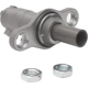 Purchase Top-Quality DYNAMIC FRICTION COMPANY - 355-47132 - Brake Master Cylinder pa6