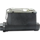 Purchase Top-Quality DYNAMIC FRICTION COMPANY - 355-47140 - Brake Master Cylinder pa3