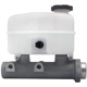 Purchase Top-Quality New Master Cylinder by DYNAMIC FRICTION COMPANY - 355-47173 pa2