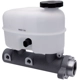 Purchase Top-Quality New Master Cylinder by DYNAMIC FRICTION COMPANY - 355-47173 pa3