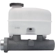 Purchase Top-Quality New Master Cylinder by DYNAMIC FRICTION COMPANY - 355-47173 pa4