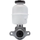 Purchase Top-Quality New Master Cylinder by DYNAMIC FRICTION COMPANY - 355-47173 pa5