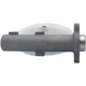 Purchase Top-Quality New Master Cylinder by DYNAMIC FRICTION COMPANY - 355-47173 pa7