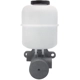 Purchase Top-Quality New Master Cylinder by DYNAMIC FRICTION COMPANY - 355-47173 pa8