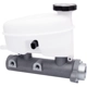 Purchase Top-Quality New Master Cylinder by DYNAMIC FRICTION COMPANY - 355-47174 pa2