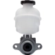 Purchase Top-Quality New Master Cylinder by DYNAMIC FRICTION COMPANY - 355-47174 pa3