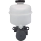 Purchase Top-Quality New Master Cylinder by DYNAMIC FRICTION COMPANY - 355-47174 pa8