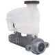 Purchase Top-Quality New Master Cylinder by DYNAMIC FRICTION COMPANY - 355-47175 pa3