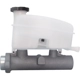 Purchase Top-Quality New Master Cylinder by DYNAMIC FRICTION COMPANY - 355-47175 pa5