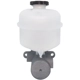 Purchase Top-Quality New Master Cylinder by DYNAMIC FRICTION COMPANY - 355-47175 pa6