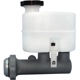 Purchase Top-Quality New Master Cylinder by DYNAMIC FRICTION COMPANY - 355-47201 pa5