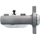 Purchase Top-Quality New Master Cylinder by DYNAMIC FRICTION COMPANY - 355-47201 pa6