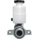 Purchase Top-Quality New Master Cylinder by DYNAMIC FRICTION COMPANY - 355-47201 pa7