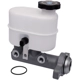 Purchase Top-Quality New Master Cylinder by DYNAMIC FRICTION COMPANY - 355-47201 pa9