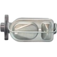 Purchase Top-Quality DYNAMIC FRICTION COMPANY - 355-54030 - Brake Master Cylinder pa1