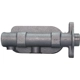 Purchase Top-Quality DYNAMIC FRICTION COMPANY - 355-54030 - Brake Master Cylinder pa3