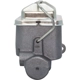 Purchase Top-Quality DYNAMIC FRICTION COMPANY - 355-54030 - Brake Master Cylinder pa6