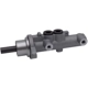 Purchase Top-Quality DYNAMIC FRICTION COMPANY - 355-54044 - Brake Master Cylinder pa1