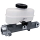 Purchase Top-Quality New Master Cylinder by DYNAMIC FRICTION COMPANY - 355-54078 pa3