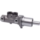 Purchase Top-Quality DYNAMIC FRICTION COMPANY - 355-54090 - Brake Master Cylinder pa1