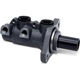 Purchase Top-Quality New Master Cylinder by DYNAMIC FRICTION COMPANY - 355-54264 pa1