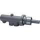 Purchase Top-Quality DYNAMIC FRICTION COMPANY - 355-56018 - Brake Master Cylinder pa2