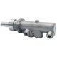 Purchase Top-Quality DYNAMIC FRICTION COMPANY - 355-56021 - Brake Master Cylinder pa1