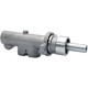 Purchase Top-Quality DYNAMIC FRICTION COMPANY - 355-56021 - Brake Master Cylinder pa2