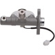 Purchase Top-Quality New Master Cylinder by DYNAMIC FRICTION COMPANY - 355-67024 pa2