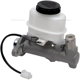 Purchase Top-Quality New Master Cylinder by DYNAMIC FRICTION COMPANY - 355-67024 pa3