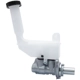 Purchase Top-Quality DYNAMIC FRICTION COMPANY - 355-67031 - Brake Master Cylinder pa1