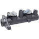 Purchase Top-Quality DYNAMIC FRICTION COMPANY - 355-72043 - Brake Master Cylinder pa1