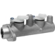 Purchase Top-Quality DYNAMIC FRICTION COMPANY - 355-72049 - Brake Master Cylinder pa1