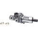 Purchase Top-Quality DYNAMIC FRICTION COMPANY - 355-73013 - Brake Master Cylinder pa1