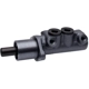 Purchase Top-Quality DYNAMIC FRICTION COMPANY - 355-74031 - Brake Master Cylinder pa1