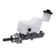 Purchase Top-Quality New Master Cylinder by DYNAMIC FRICTION COMPANY - 355-76049 pa3