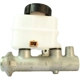 Purchase Top-Quality New Master Cylinder by MANDO - 17A1128 pa1