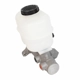 Purchase Top-Quality New Master Cylinder by MOTORCRAFT - BRMC286 pa7