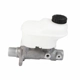 Purchase Top-Quality New Master Cylinder by MOTORCRAFT - BRMC293 pa1