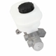 Purchase Top-Quality New Master Cylinder by MOTORCRAFT - BRMC293 pa2