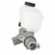 Purchase Top-Quality New Master Cylinder by MOTORCRAFT - BRMC293 pa4