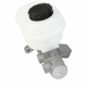 Purchase Top-Quality New Master Cylinder by MOTORCRAFT - BRMC293 pa7