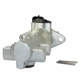 Purchase Top-Quality New Master Cylinder by MOTORCRAFT - BRMC97 pa5